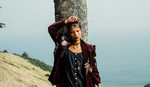 Welcome to Our Store