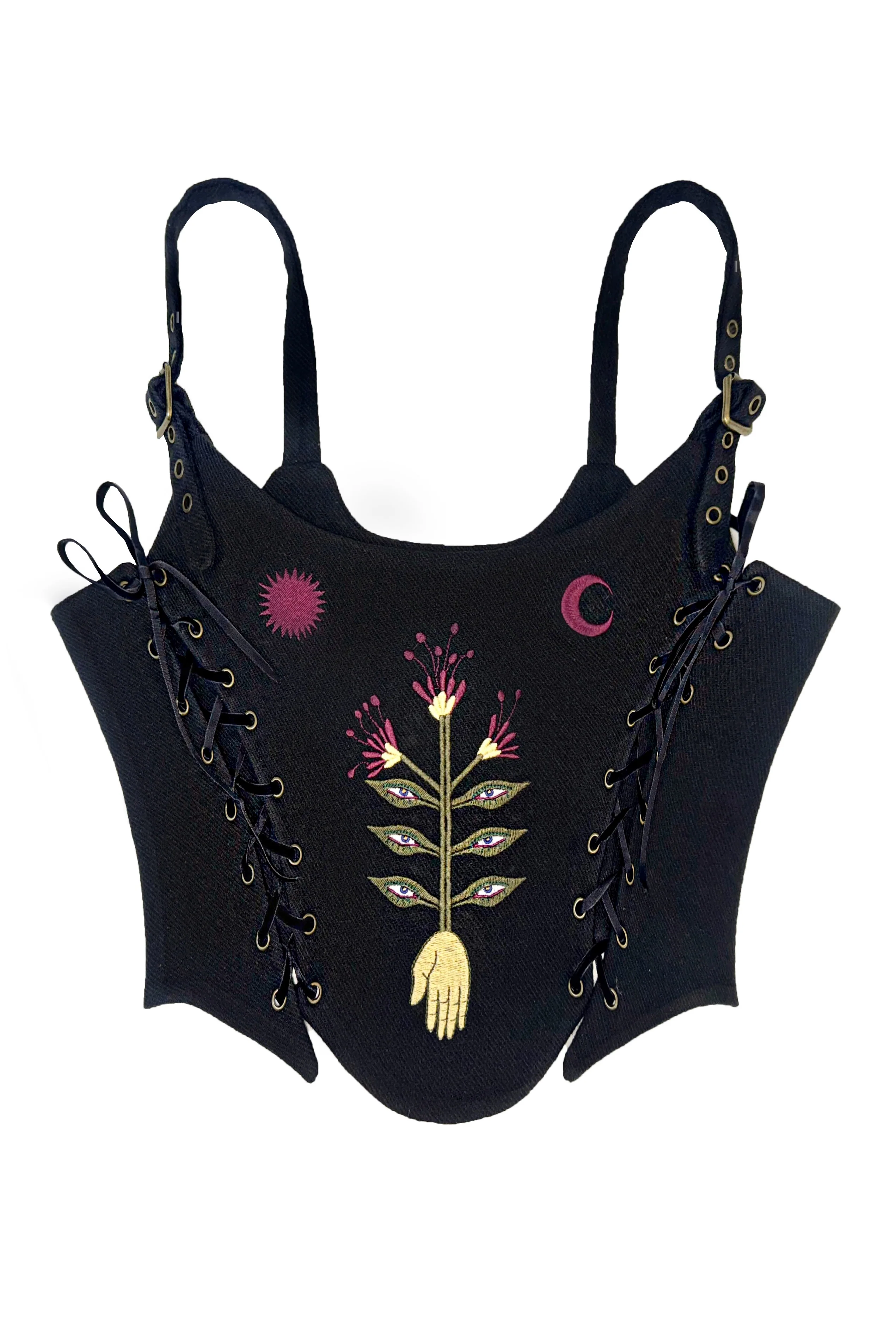 Shop The Look Featured Collection