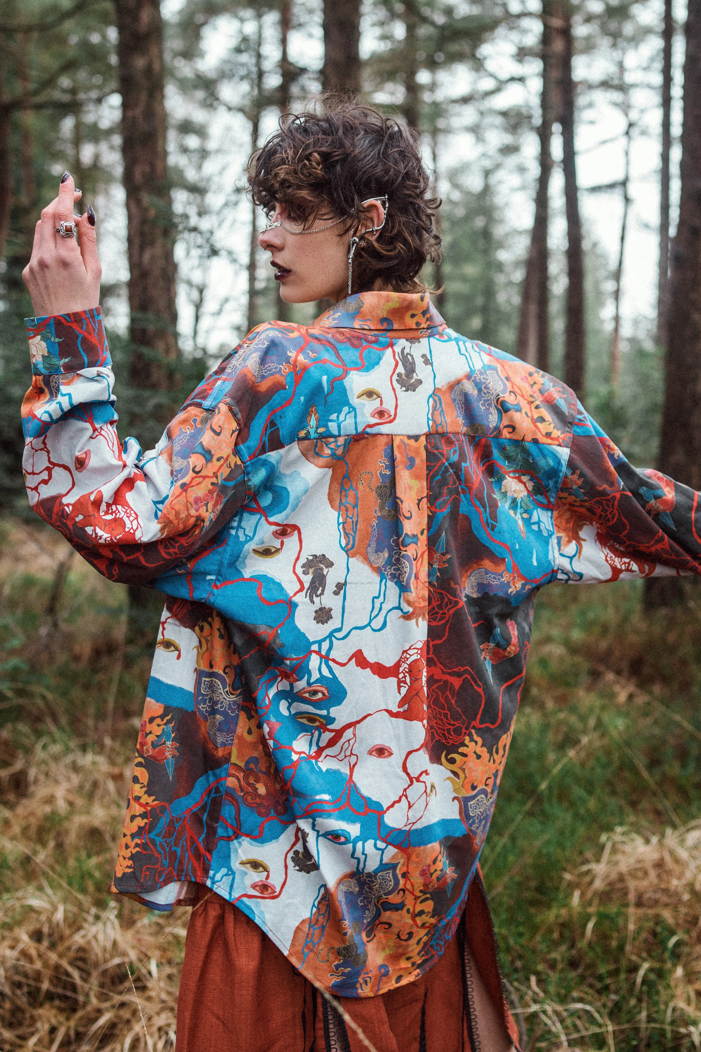 Signature Collection